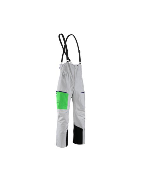 KAILAS Kailas BM45 PRO Ski Bibs Unisex