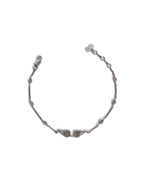 Zadig & Voltaire Rock bracelet