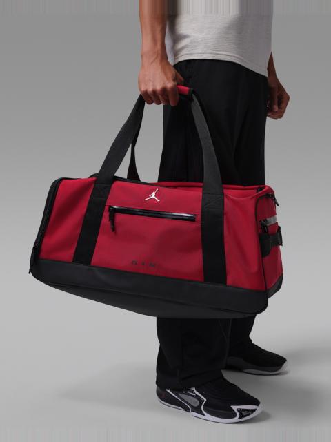 Jordan Jordan Sport Duffel Bag (47.5L)