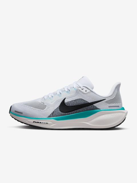 Nike Pegasus 41 Men's Road Running Shoes