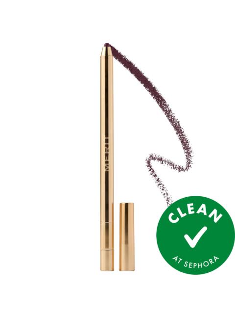 MERIT Signature Lip Sheer Lip Liner