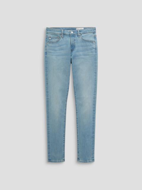 AG Jeans Farrah Skinny Ankle Jean
