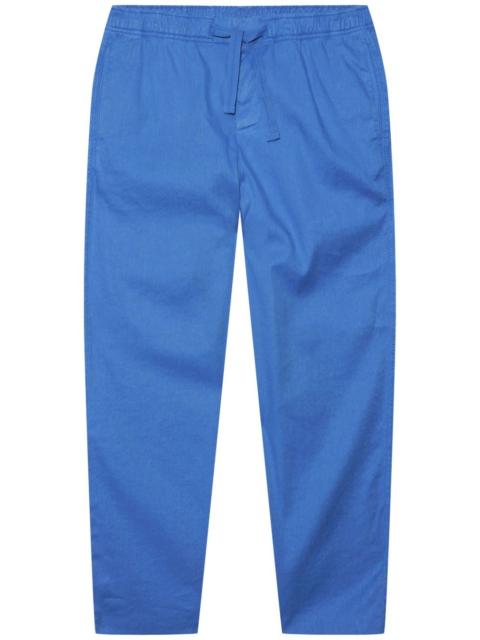 ORLEBAR BROWN Alex trousers