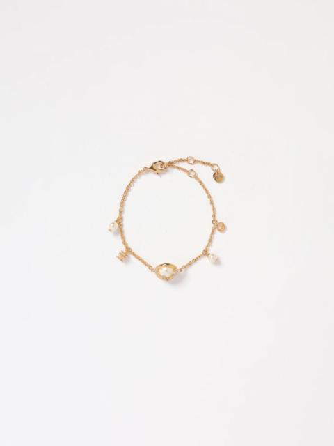 FENDI Jewel woman Fendi