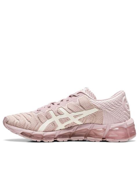 Asics (WMNS) ASICS Gel Quantum 360 5 'Watershed Rose' 1022A163-700
