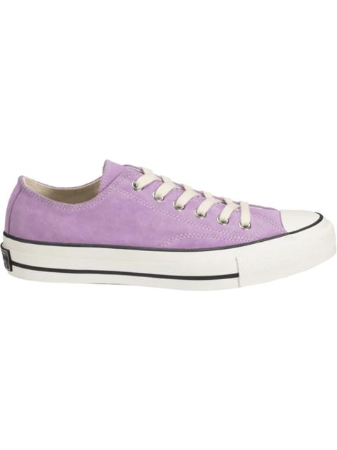 Converse Converse Chuck Taylor All Star Ox Addict Lilac (Women's)