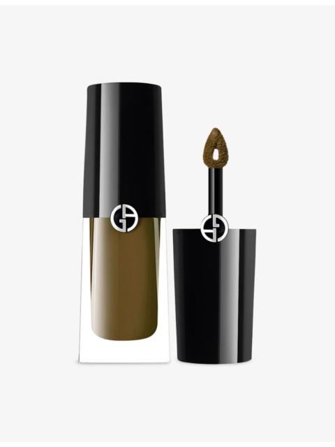 GIORGIO ARMANI Eye Tint