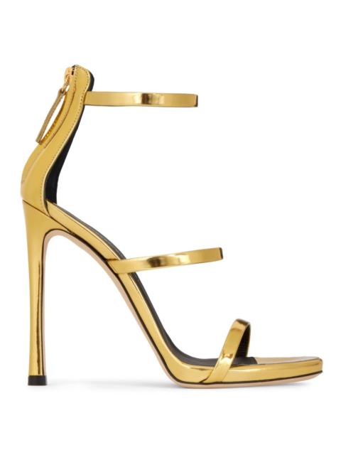 Giuseppe Zanotti Harmony