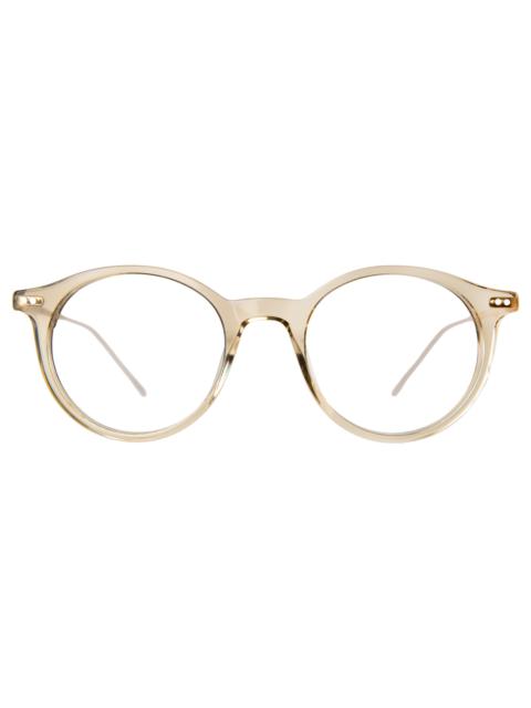 illesteva Dana Optical