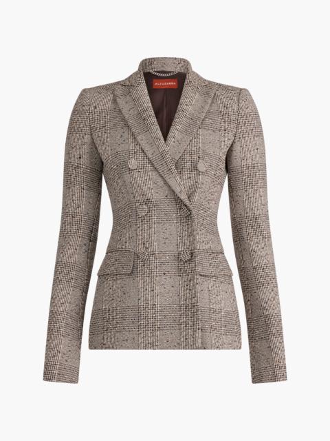 Altuzarra INDIANA JACKET