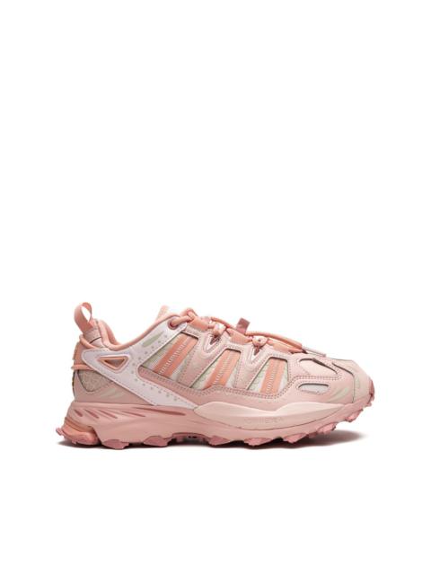 adidas Hyperturf Adventure "Dia de los Muertos Pink Sugar" sneakers