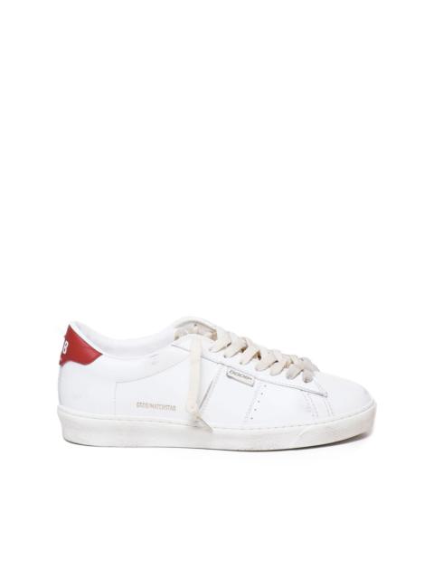 Matchstar sneakers