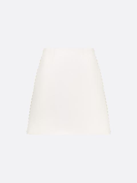 Dior Miniskirt