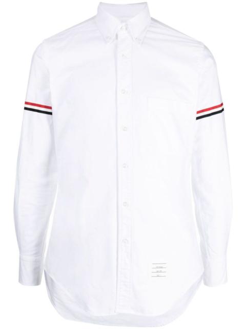 Thom Browne SHIRT