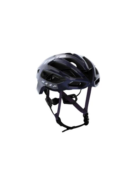 MAAP MAAP x KASK Protone Icon CPSC