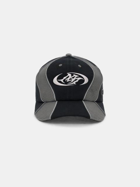 AMIRI SPORT DAD HAT