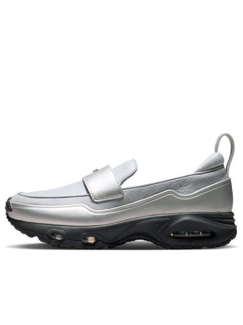 Nike (WMNS) Nike Air Max Phenomena 'Cobblestone' IV4690-099