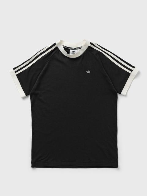 adidas CALI TEE