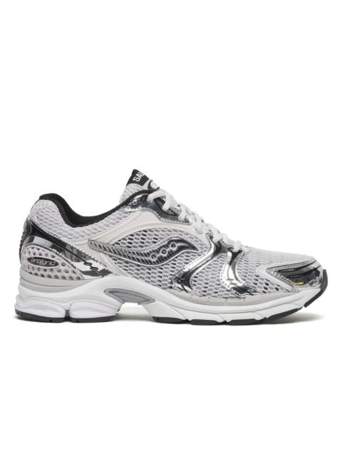 Saucony ProGrid Triumph 4