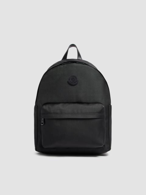 Moncler New Pierrick Backpack