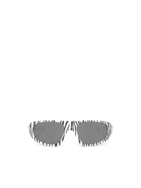 OAKLEY Neoforma sunglasses