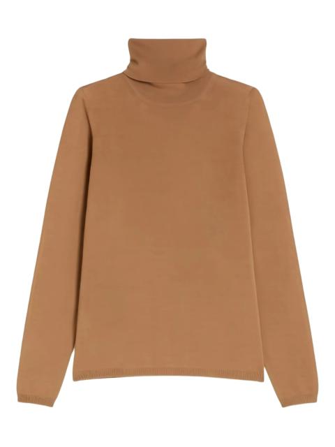 Max Mara Max Mara Knitwear