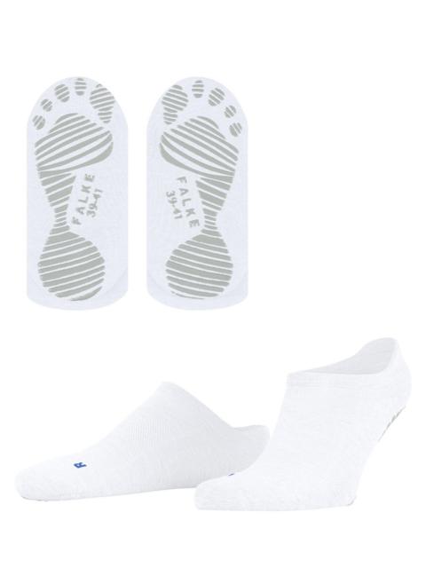 FALKE Cool Kick Unisex House socks