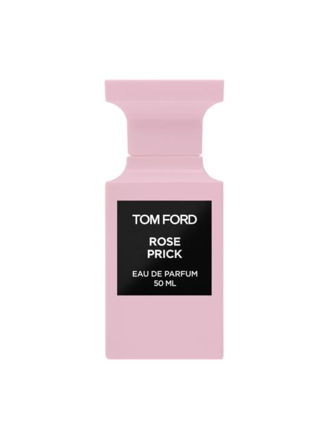 TOM FORD Rose Prick Eau de Parfum