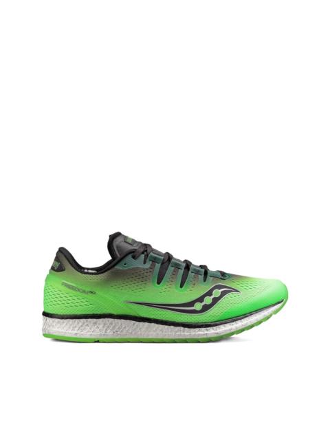 Saucony Freedom ISO sneakers