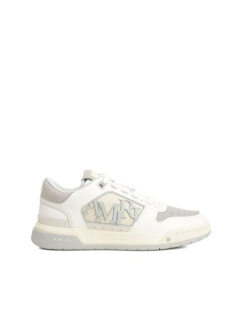 AMIRI Classic Low sneakers