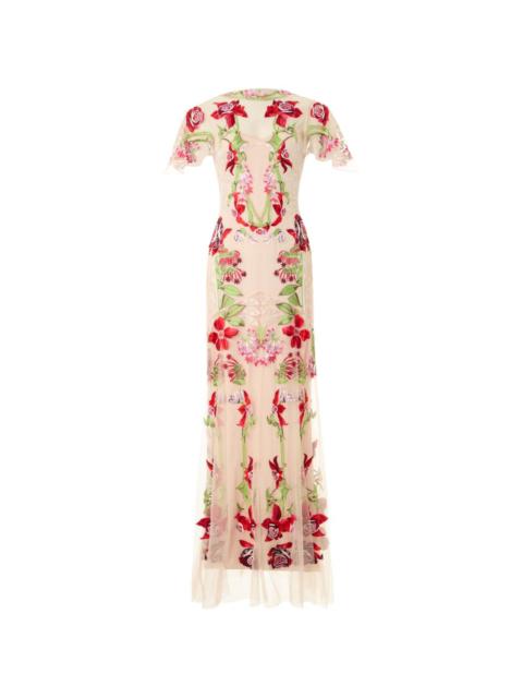 Temperley London Lucille dress