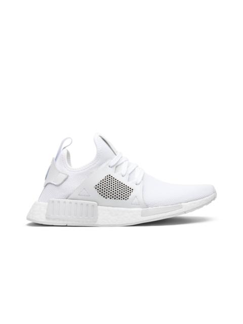 NMD_XR1 'Triple White'