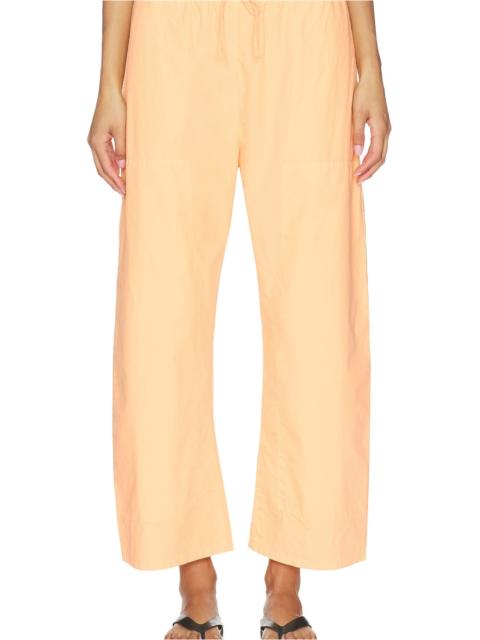 LESET Kyoto Carpenter Pant