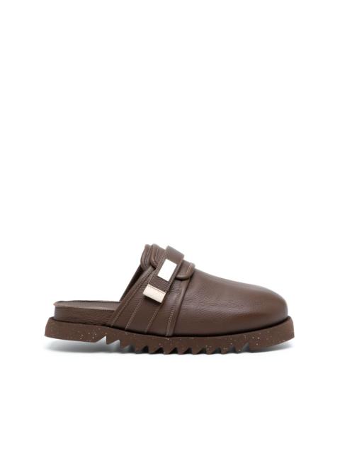 Suicoke Zavo slippers