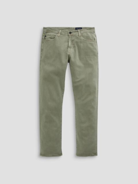 AG Jeans Everett Linen Pant