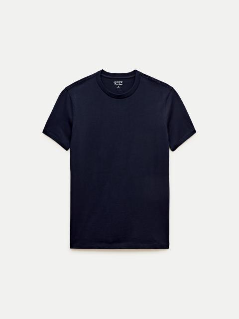 J.CREW Pima cotton T-shirt