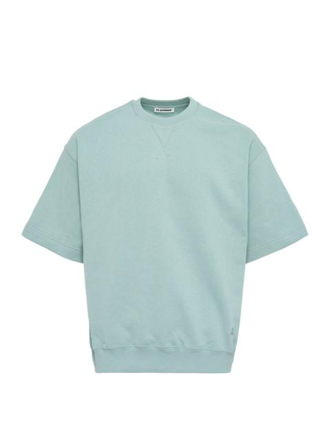 Jil Sander T-Shirt