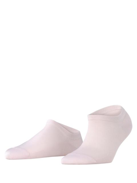FALKE Active Breeze Women Sneaker socks