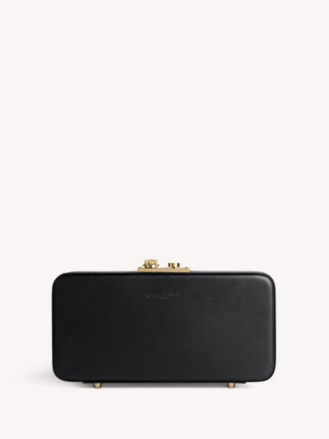 VALÌ CLUTCH