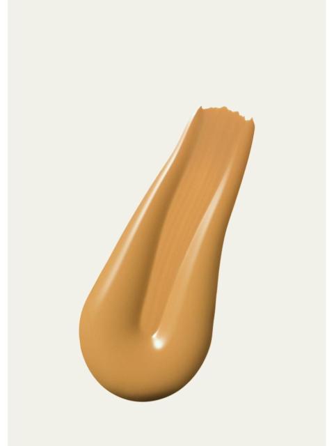 Estée Lauder Double Wear 24-Hour Maximum Cover Camouflage Foundation for Face and Body SPF 15
