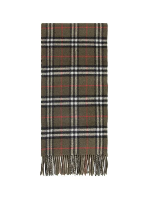 Check-Cashmere-Scarf