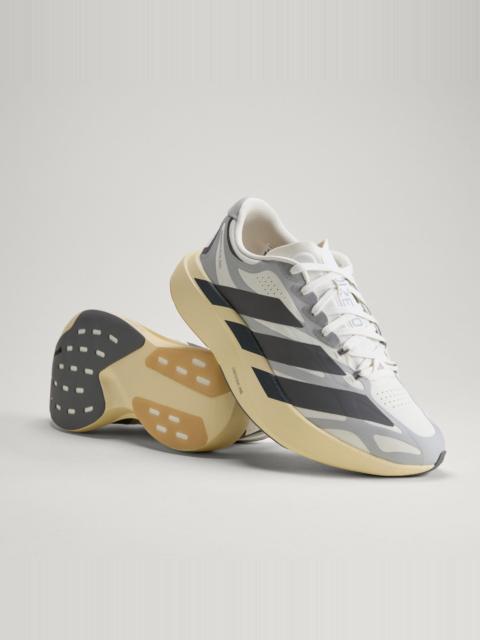 adidas Originals ADIZERO EVO SL EXO Shoes