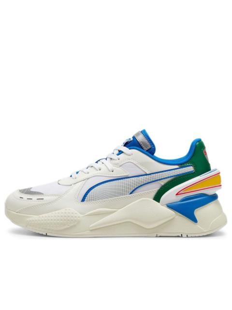 PUMA PUMA RS-X '40 주년 기념' 395339-03