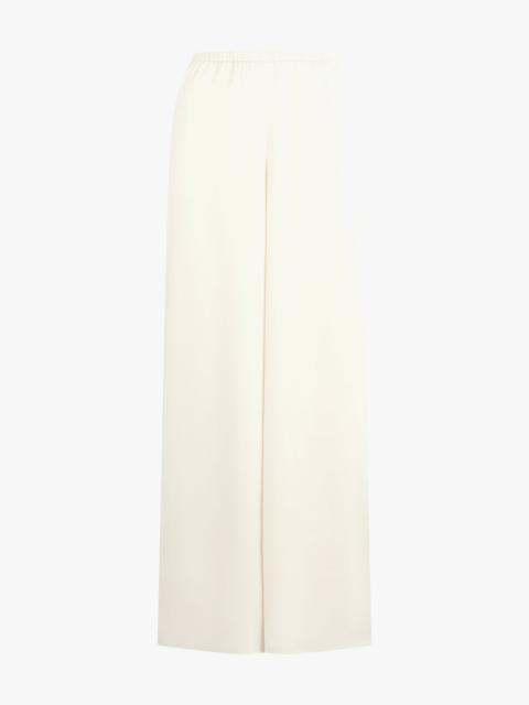 Favorite Daughter THE EVERYTHING WIDE LEG PANT