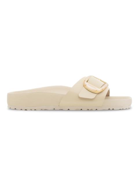 BIRKENSTOCK Madrid Big Buckle Pearl