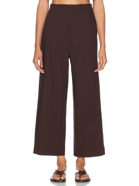 TOVE Zadie Trouser