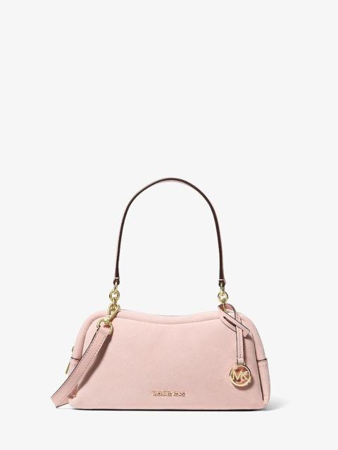 MICHAEL KORS Cecily Small Shoulder Bag