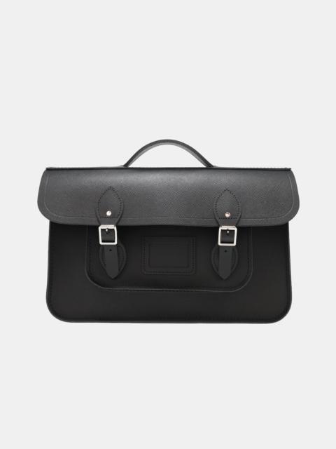 Cambridge Satchel The 15 Inch Batchel