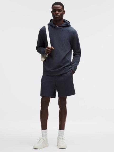 lululemon Ease The Day Short 7"