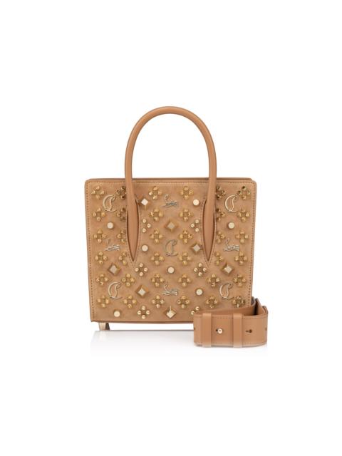Christian Louboutin Paloma mini